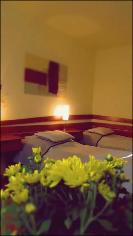 The Zen Hotel - Posticum Oradea Room photo