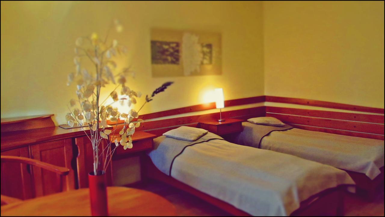 The Zen Hotel - Posticum Oradea Exterior photo
