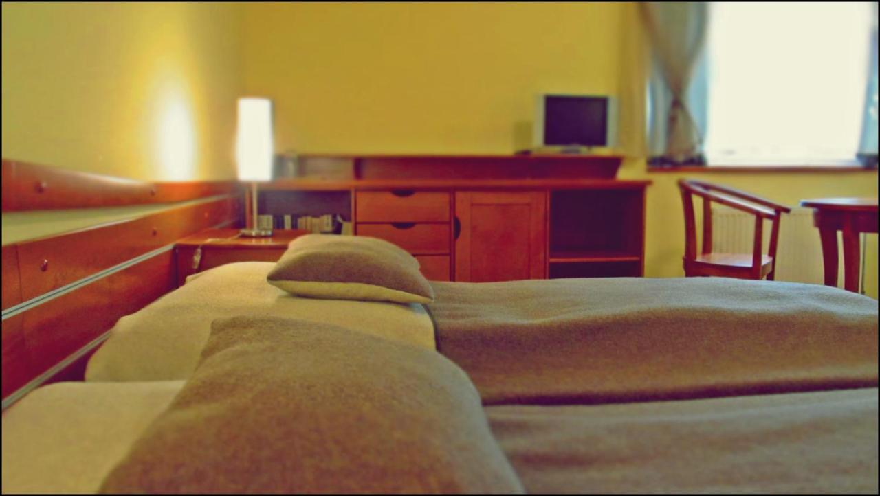 The Zen Hotel - Posticum Oradea Room photo